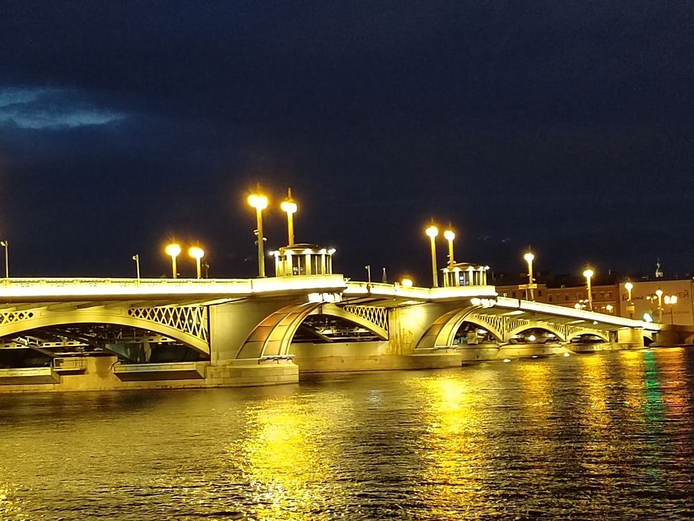 Фотография автора Ирина