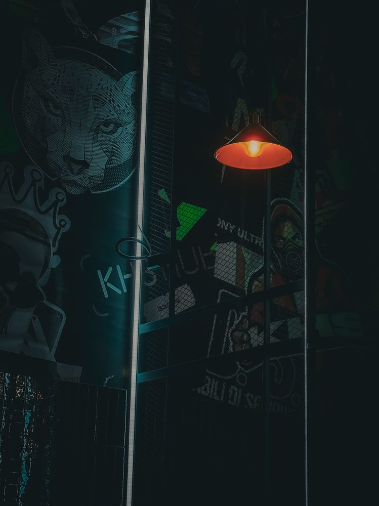 Photograph by Жанар Джумабекова