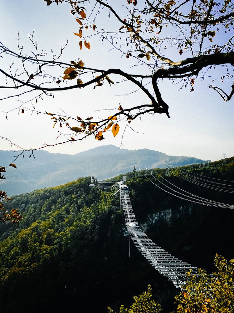 Photograph by Дарья Андреева