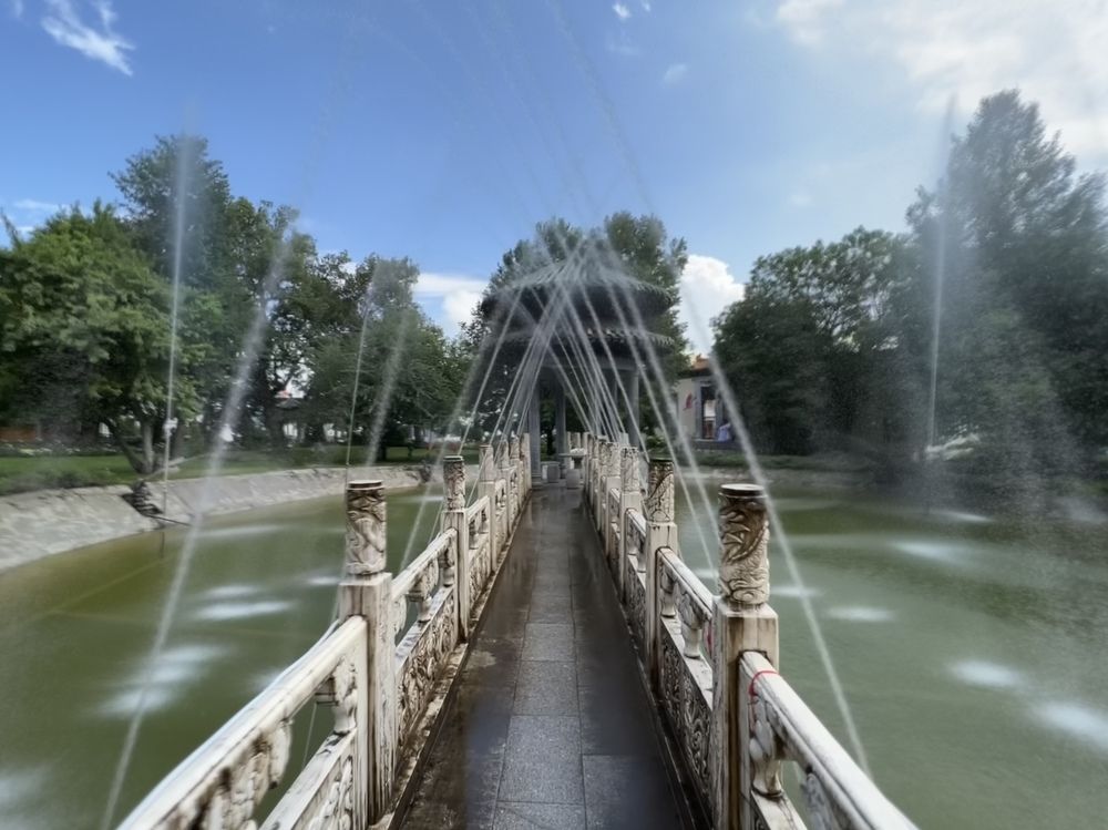 Photograph by Дмитрий Костяков