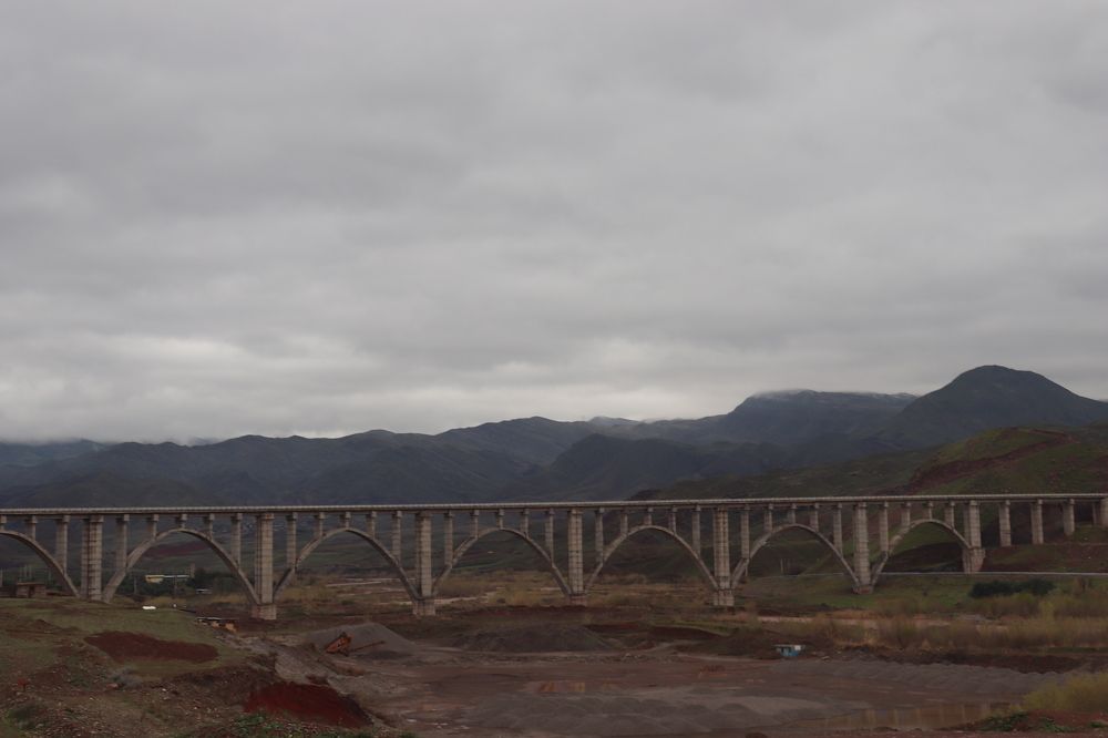 Фотография автора Seyedeh hanieh seiffard