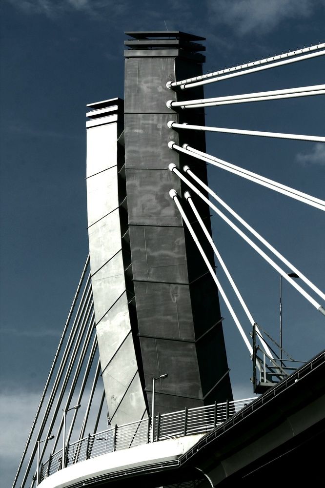 Photograph by Наталья Макаренкова