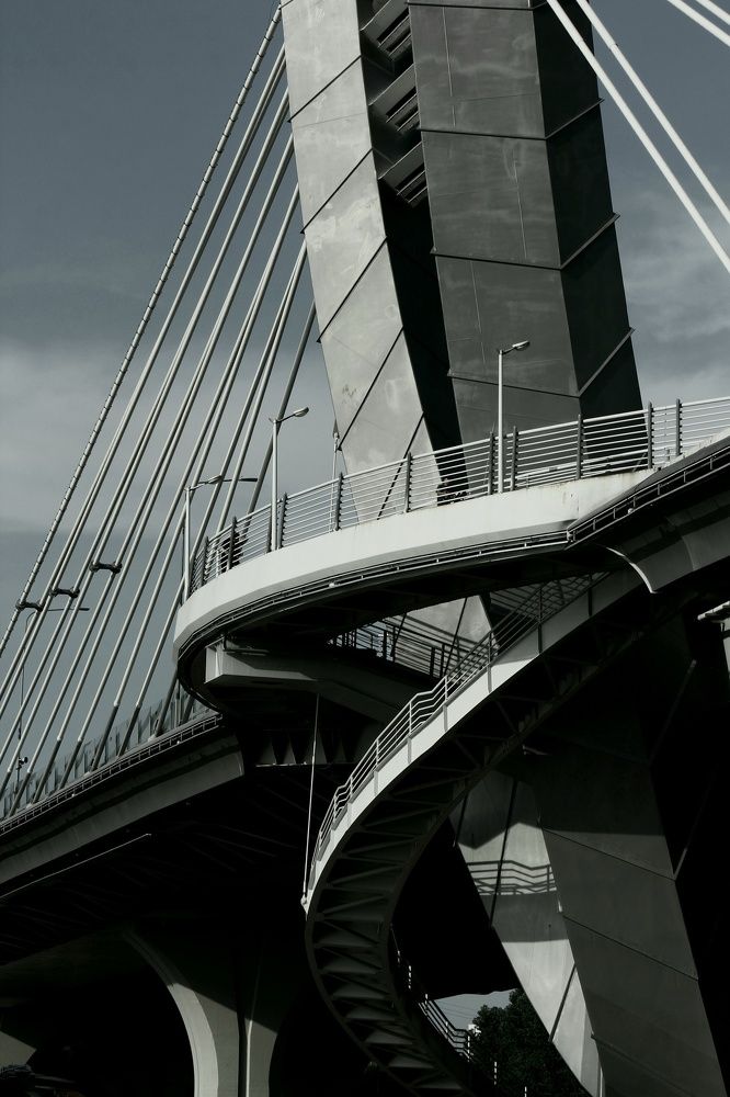 Photograph by Наталья Макаренкова