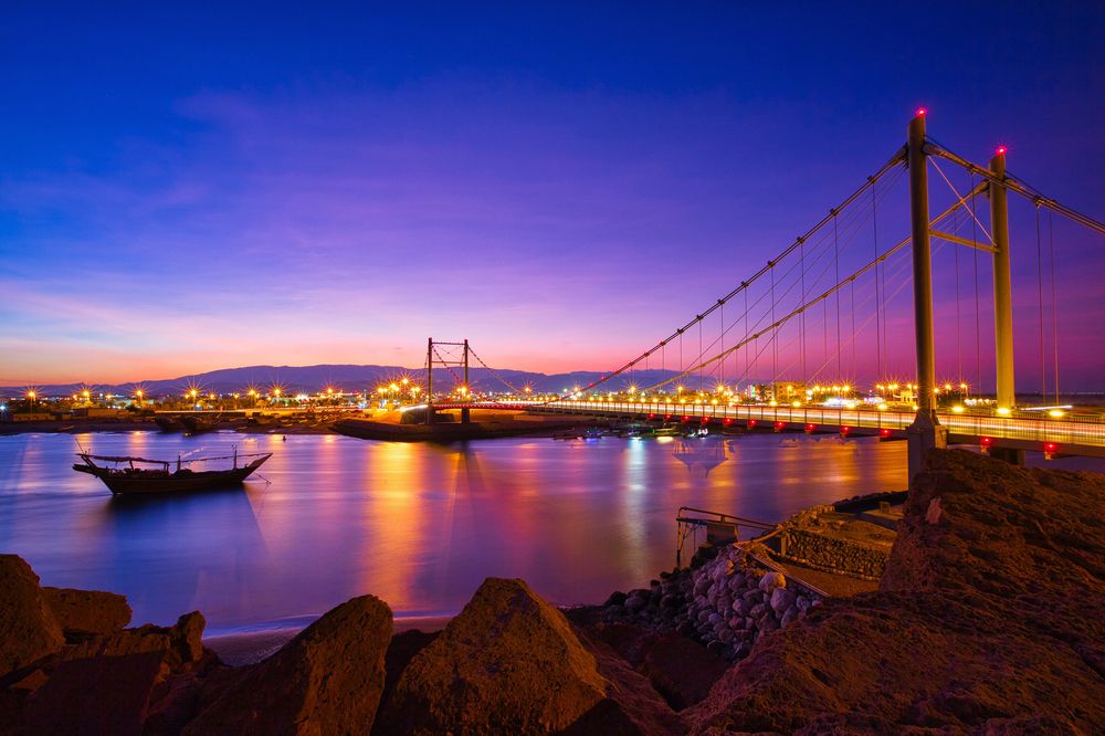 Photograph by Dhananjay Jadhav