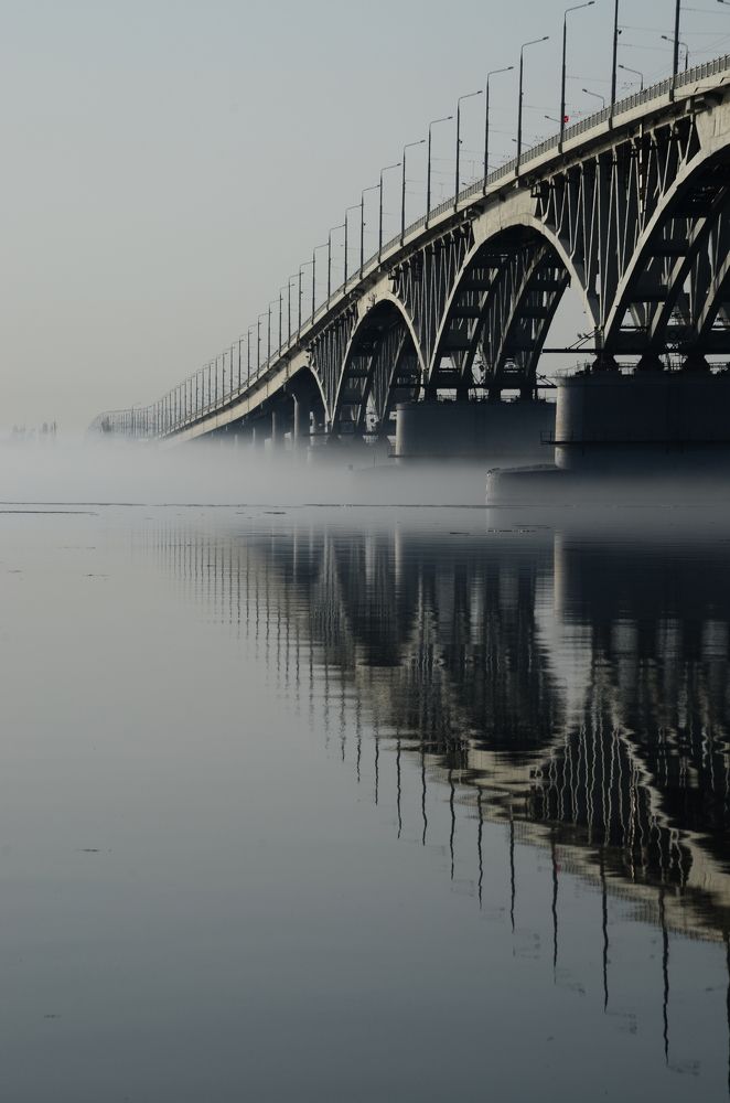 Photograph by Виктория Бычкова