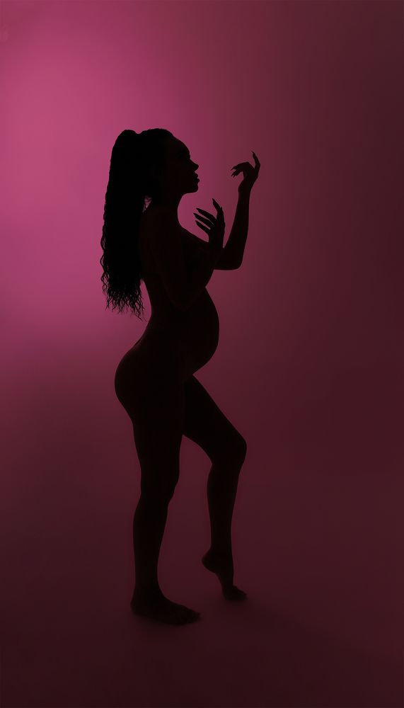 Photograph by Гульназ Зиянщина