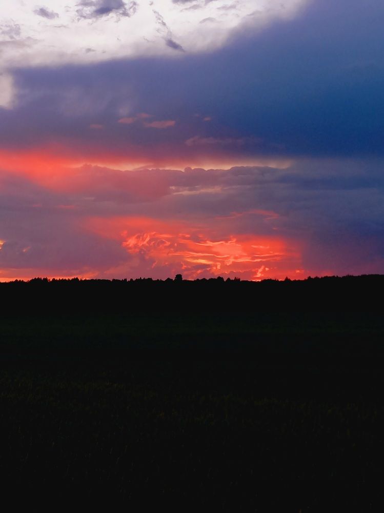 Photograph by Яна