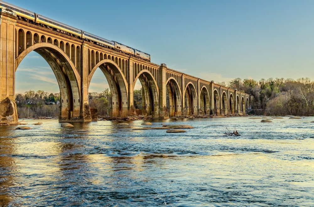 Photograph by Lisa Watkins