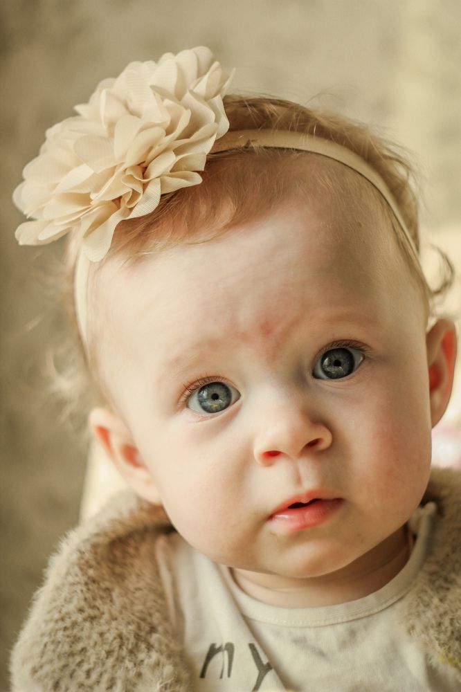 Фотография автора Алиса Исаева