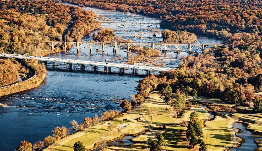 Photograph by Lisa Watkins