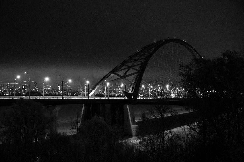 Photograph by Елена Берсенёва