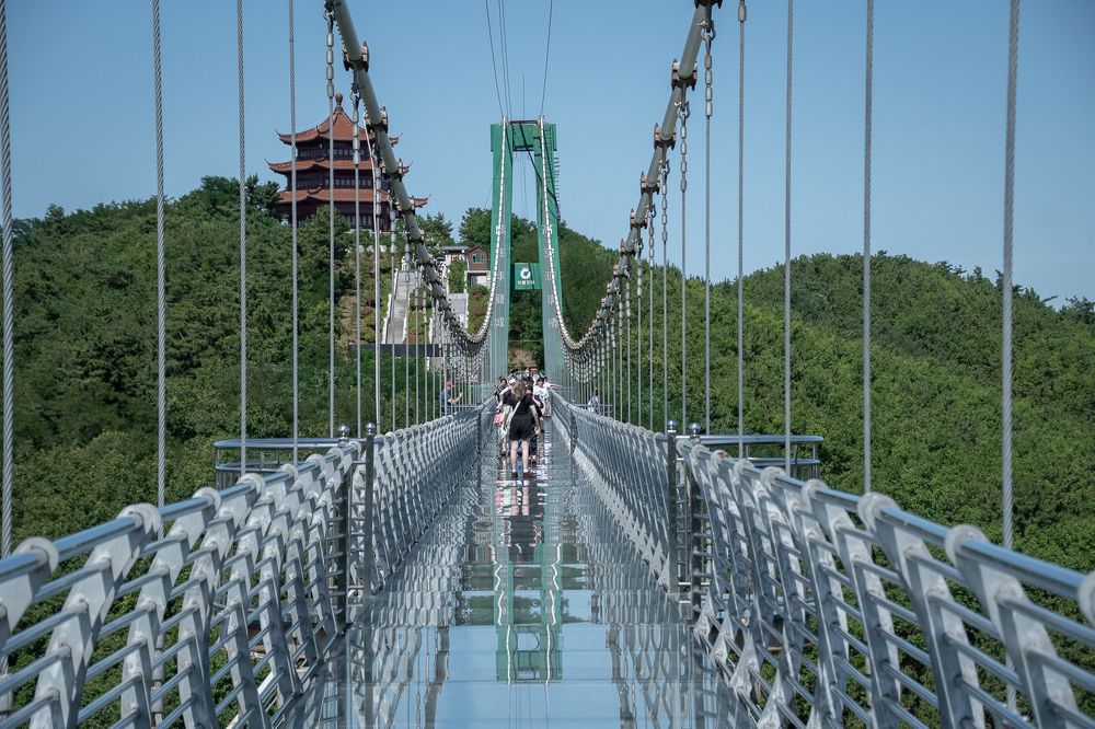 Photograph by Олег Волков