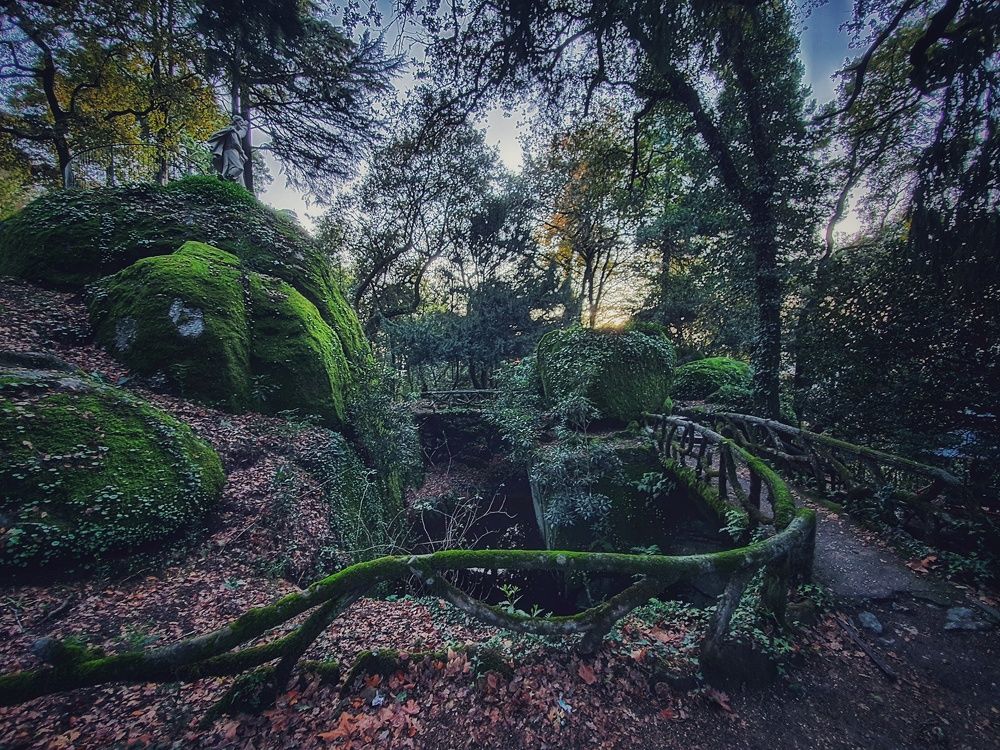 Photograph by Sergey