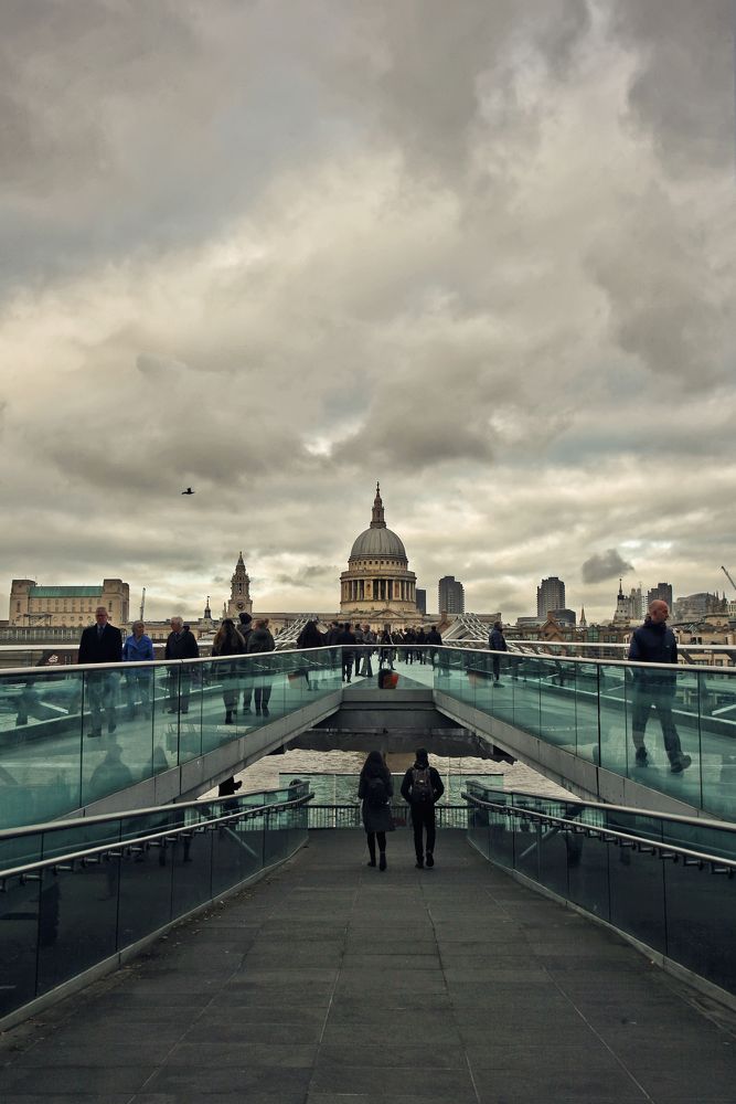 Photograph by Ralitsa Byalkova