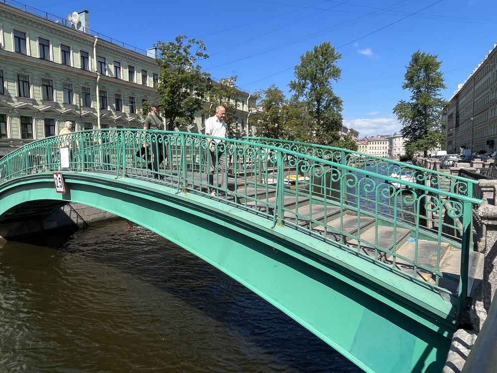 Photograph by Болдырева Ольга