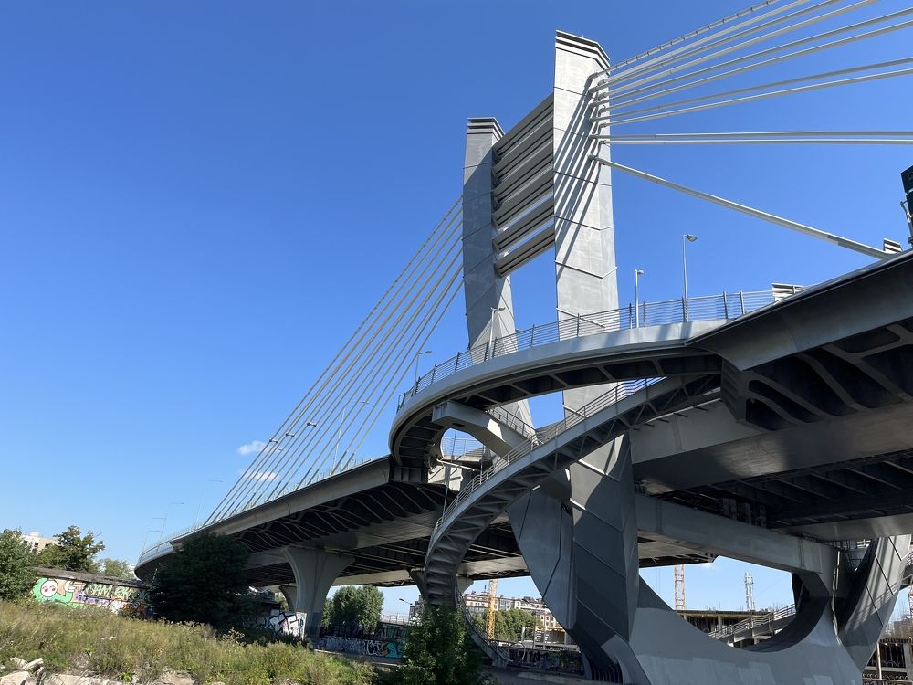 Photograph by Болдырева Ольга