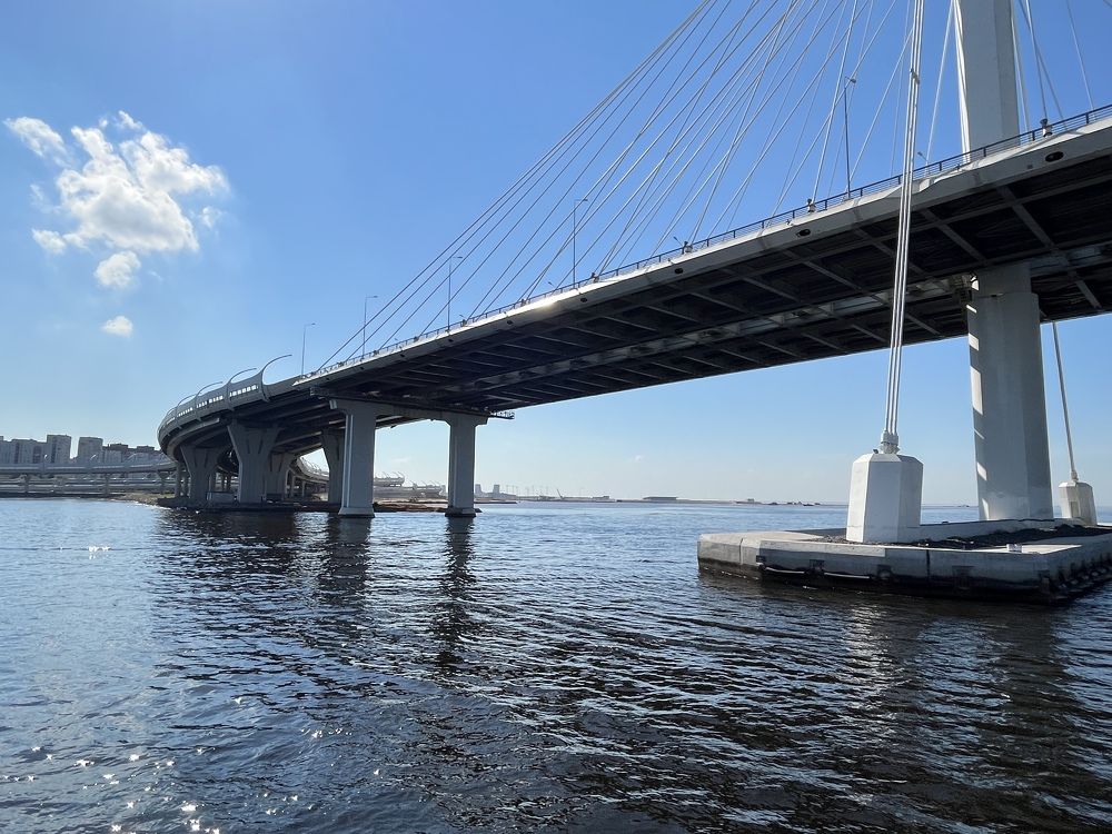 Photograph by Болдырева Ольга