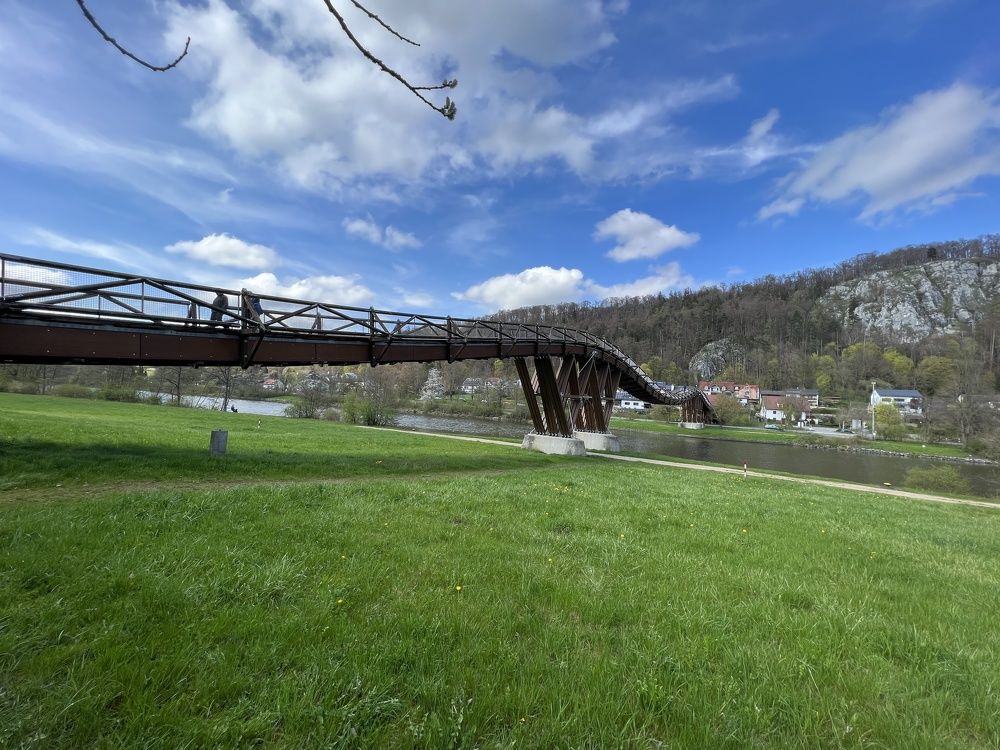 Photograph by Eugenia Schmidt