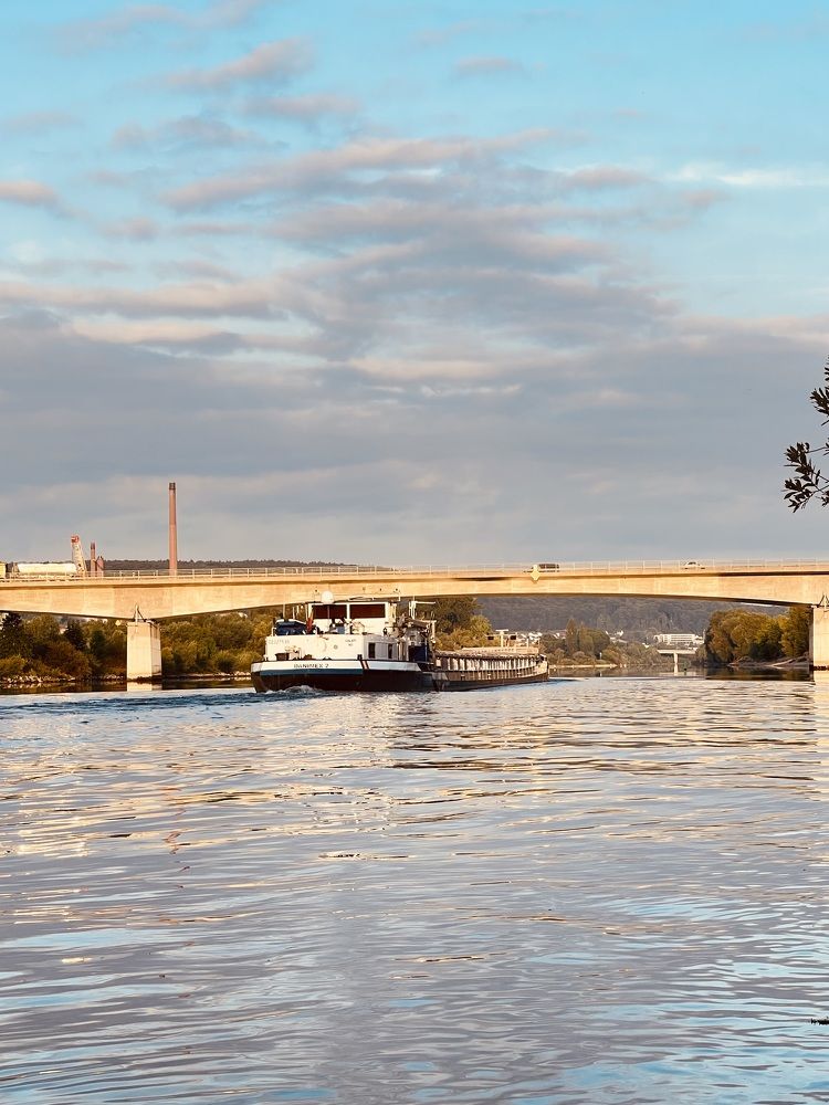 Photograph by Eugenia Schmidt