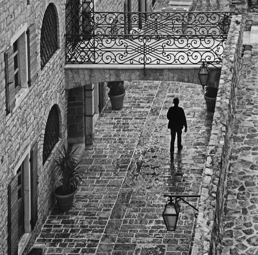 Photograph by Ralitsa Byalkova