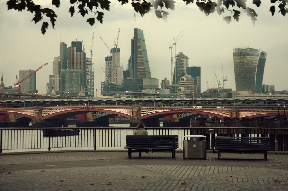 Photograph by Ralitsa Byalkova