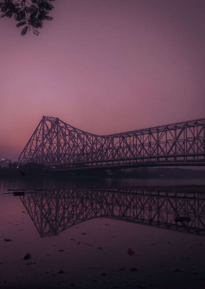 Photograph by Sanchari Nag