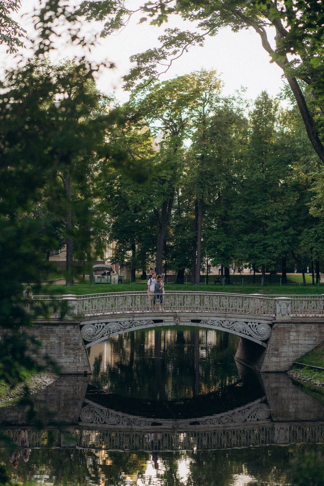 Photograph by Анна Полушина