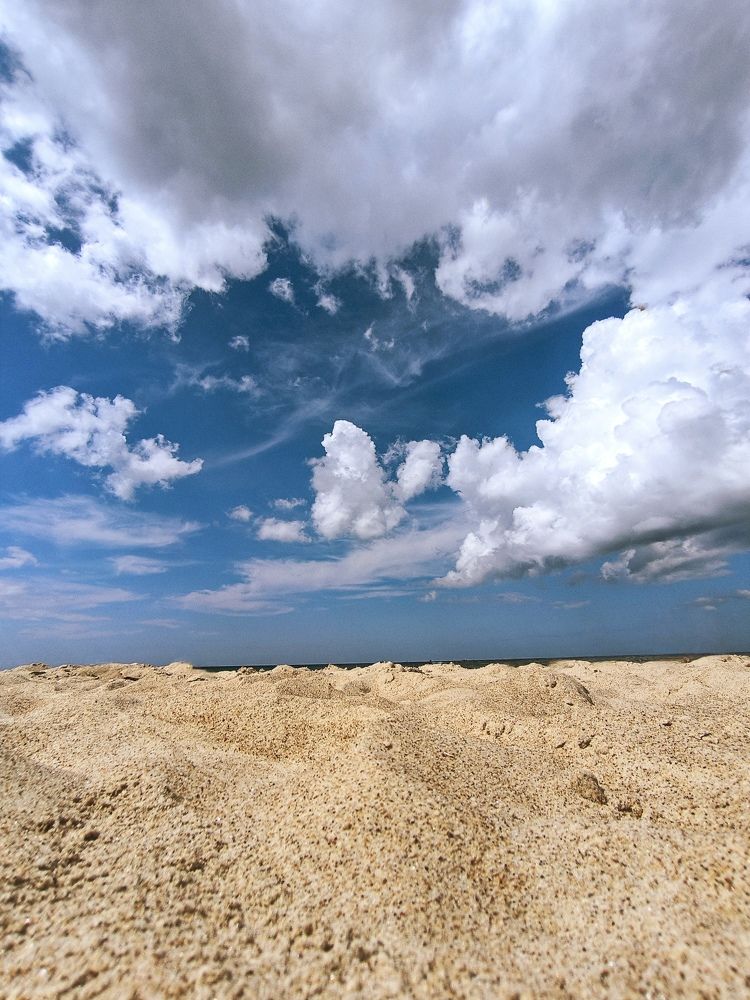 Photograph by Ksenija Bartoško