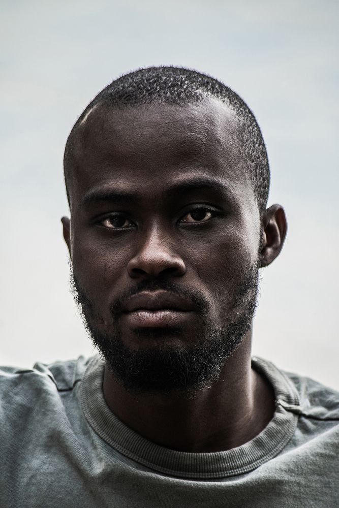 Photograph by Эмилия Ляпунова