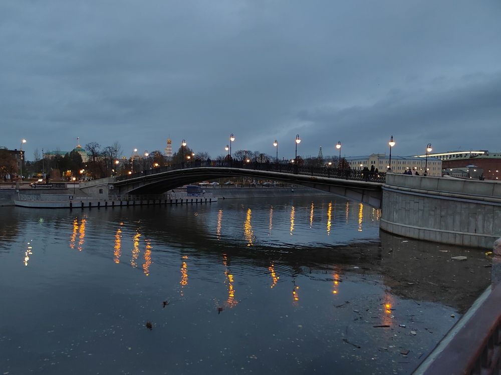 Фотография автора Ирина