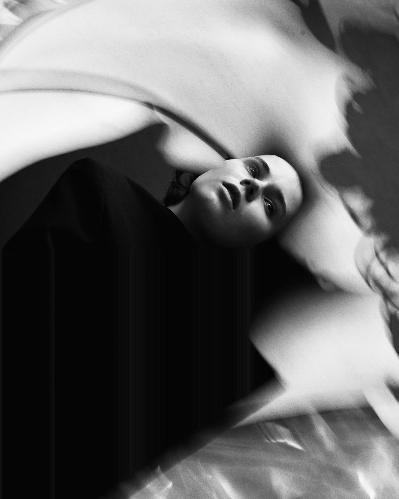 Photograph by Захарова Елена