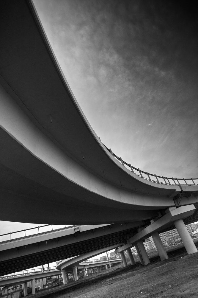 Photograph by Dmitri Izosimov