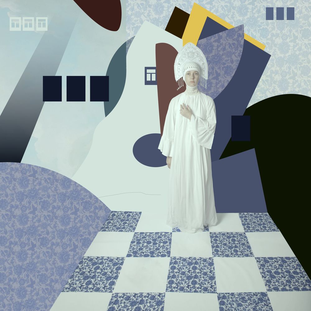 Photograph by Ира Будниченко