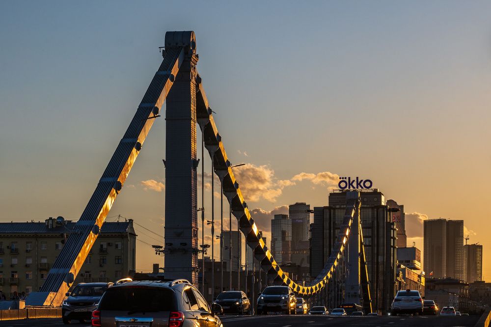 Photograph by Марина Короткова