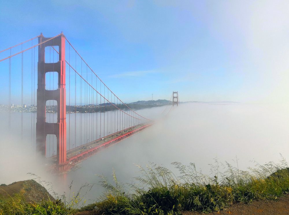 Photograph by Geo Lib