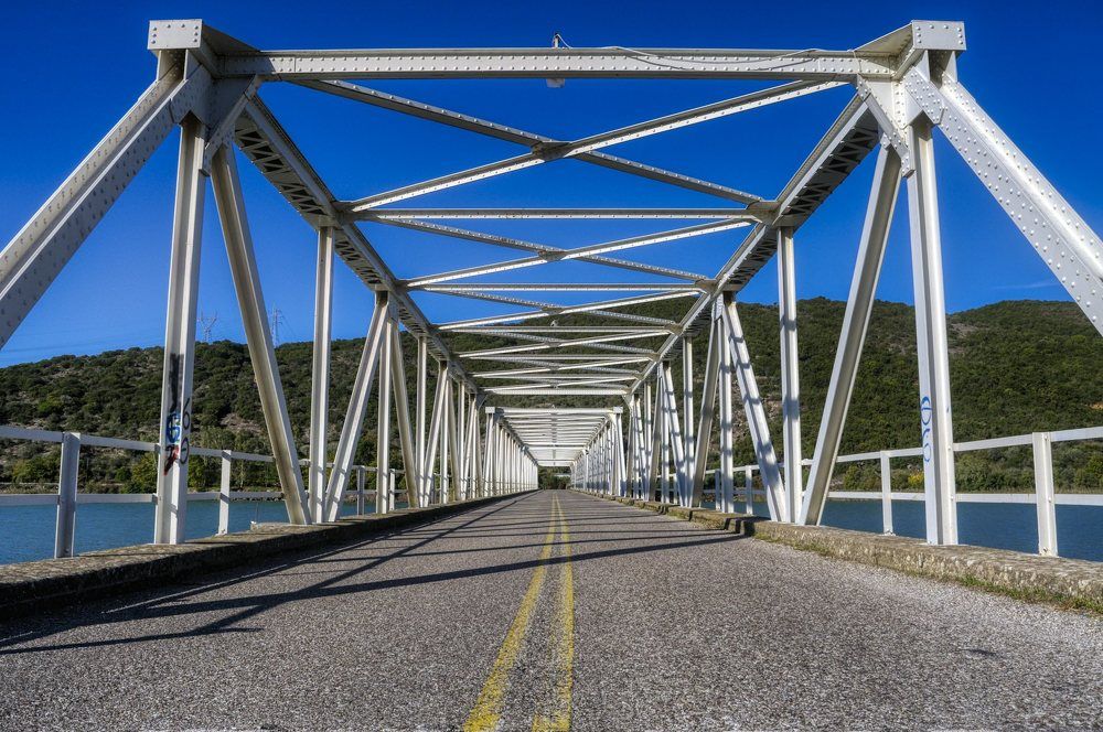 Photograph by Geo Lib