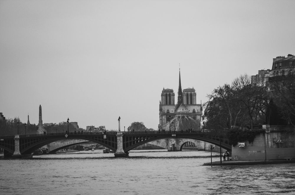 Photograph by Андрей Безгин