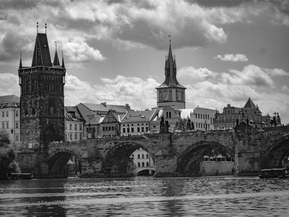 Photograph by Андрей Безгин