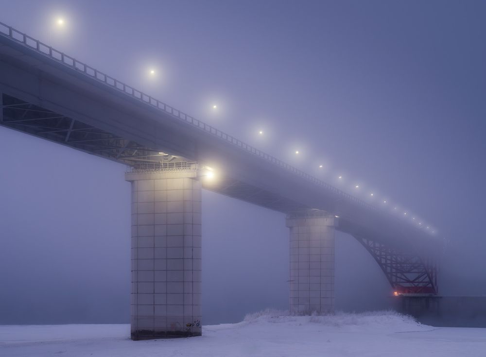 Photograph by Леонтьев Константин