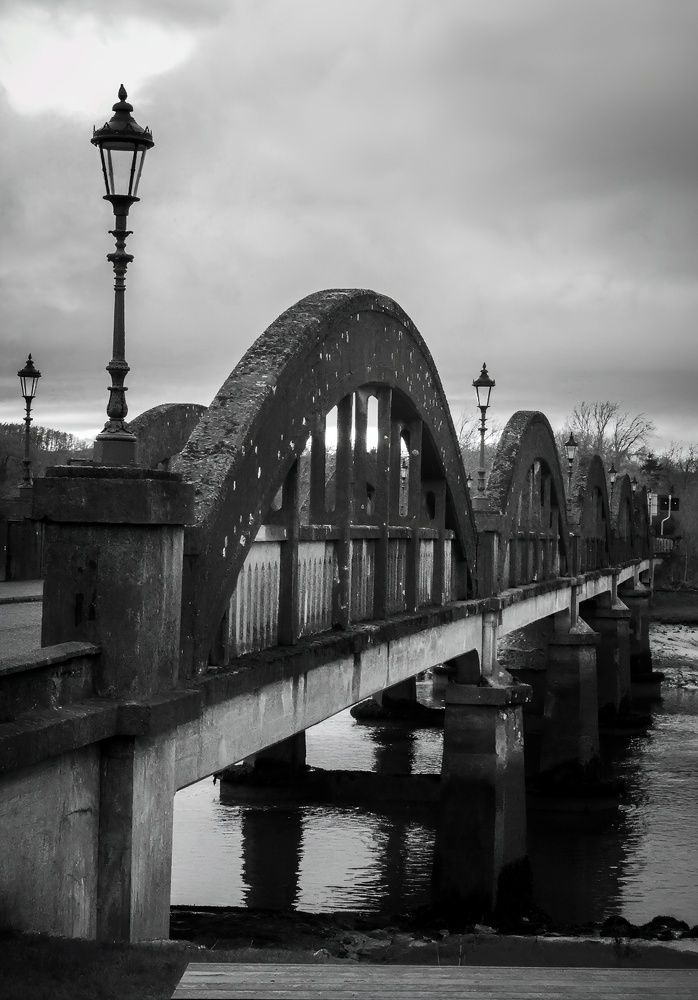 Фотография автора Michael Gault