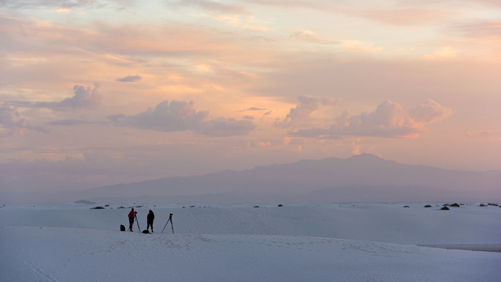 Фотография автора Вадим Жигулин