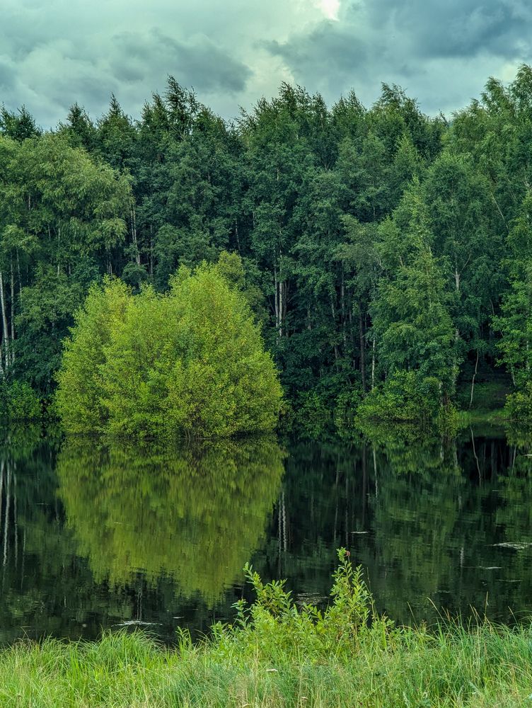 Photograph by Ишниязов Марсель