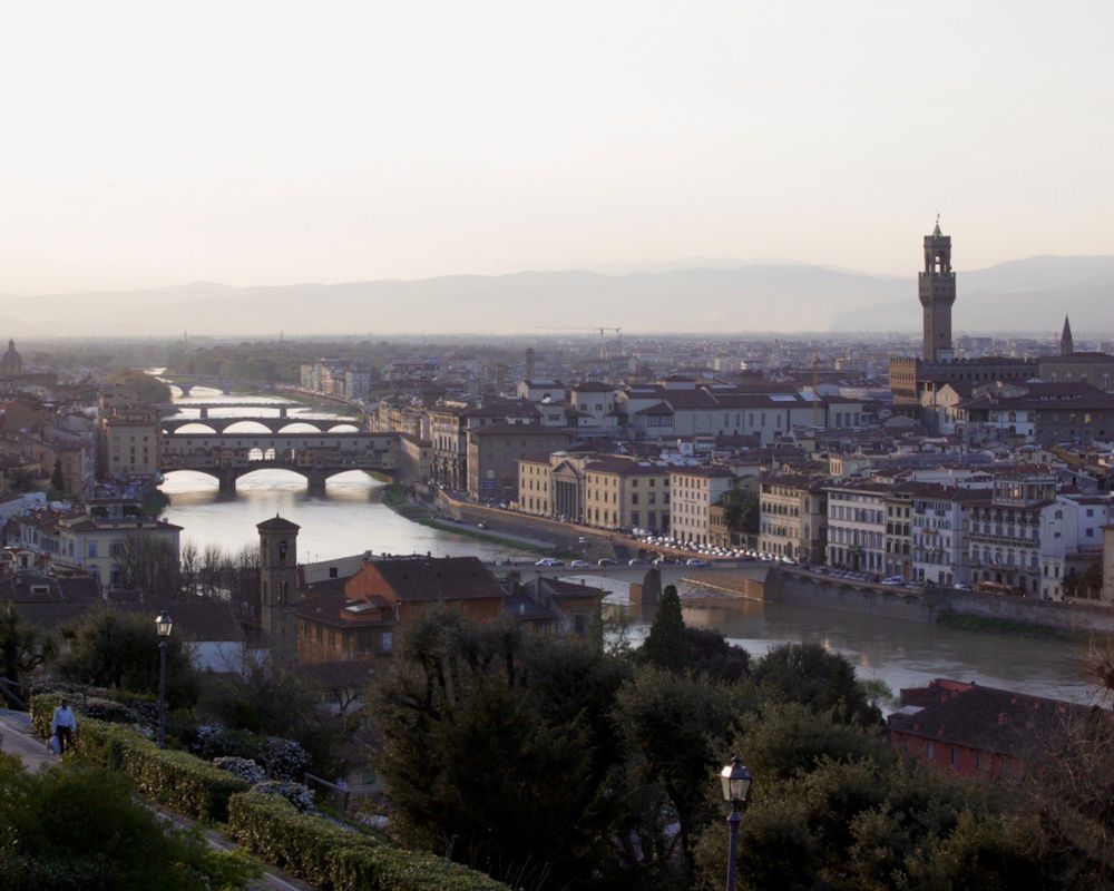 Фотография автора Galina Sa