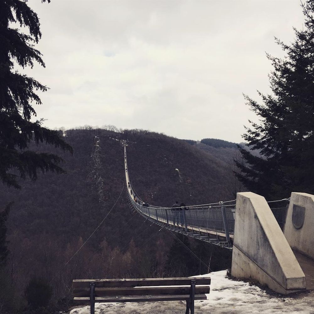 Фотография автора Galina Sa