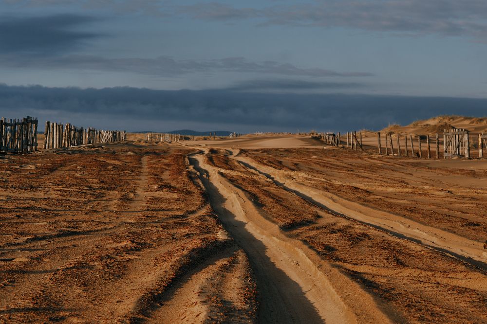 Photograph by Северная Алиса