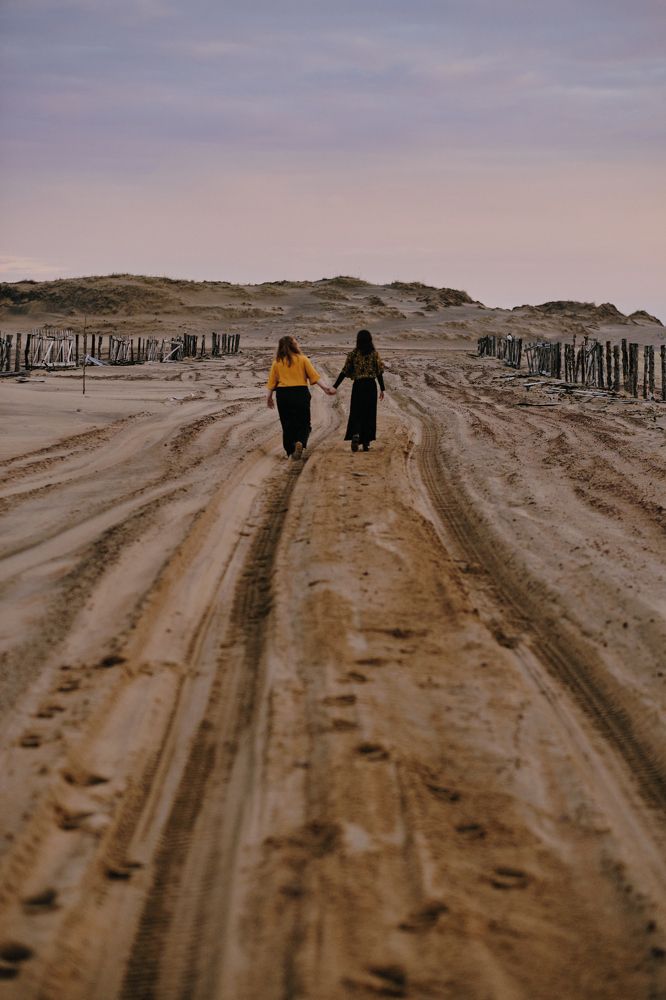 Photograph by Северная Алиса