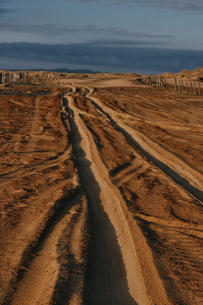 Photograph by Северная Алиса