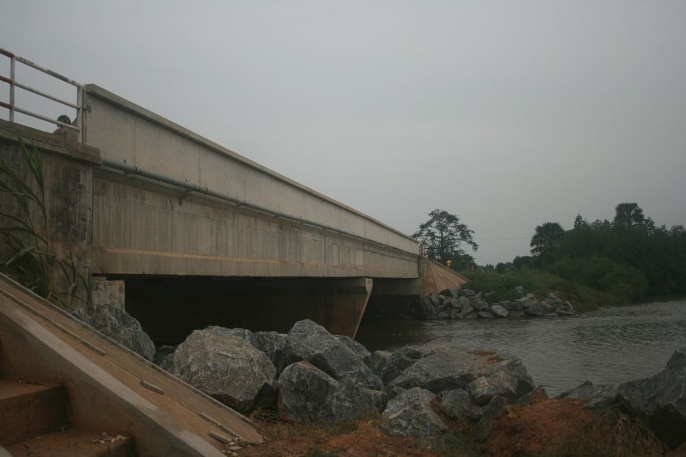 Photograph by AMAH EDEM ATAYI