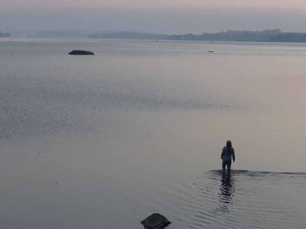 Photograph by Анастасия