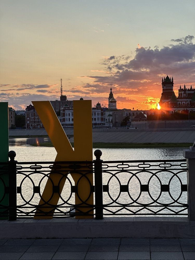 Photograph by Анастасия Михеева